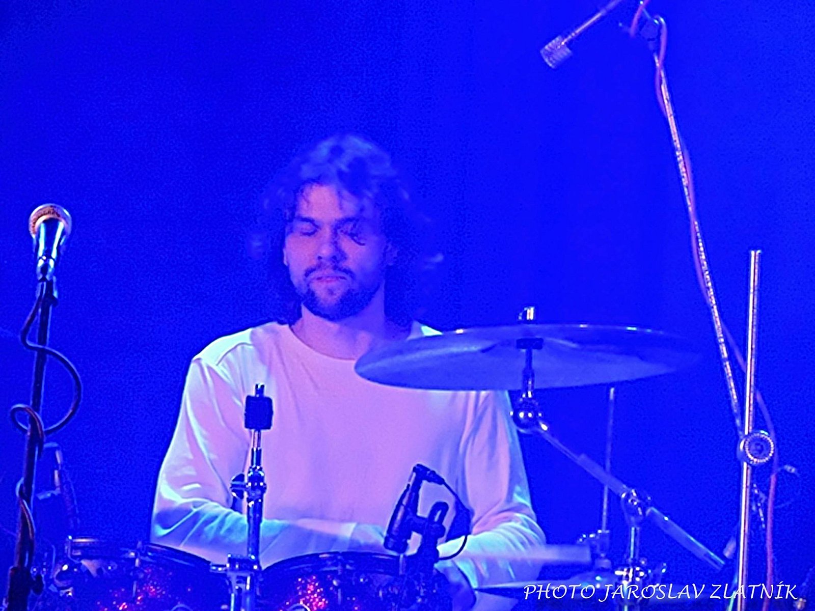 2016 02 13 Roztoky II foto Jaroslav Zlatnik