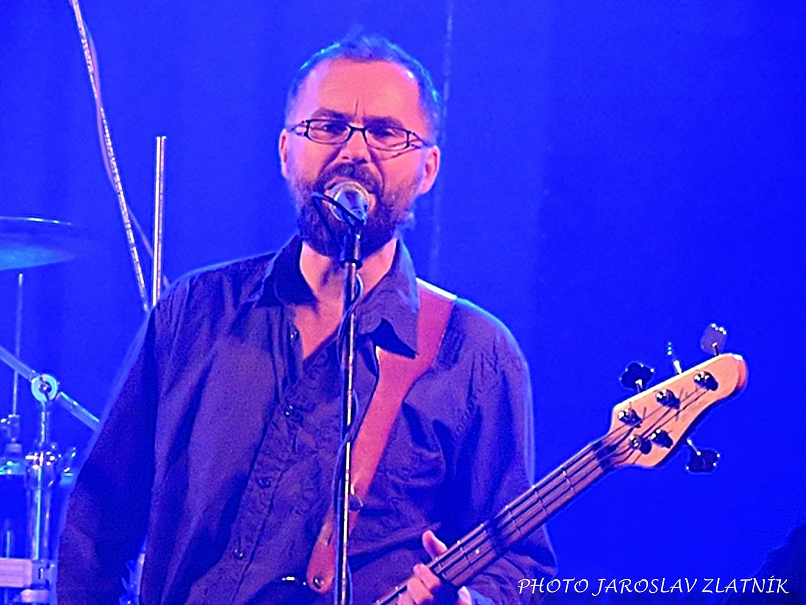2016 02 13 Roztoky II foto Jaroslav Zlatnik