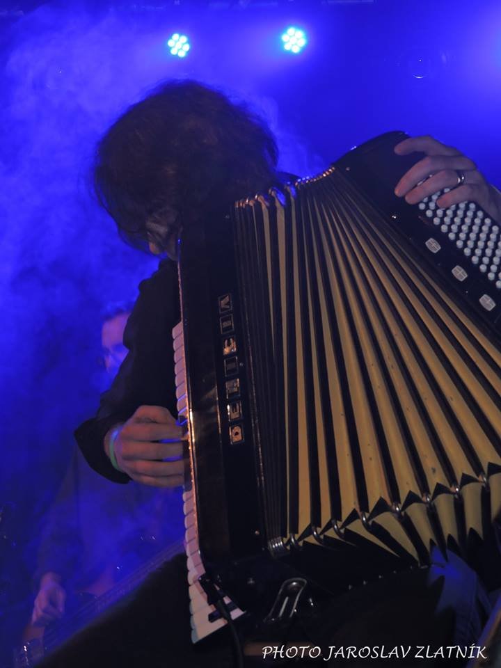 2016 02 13 Roztoky II foto Jaroslav Zlatnik