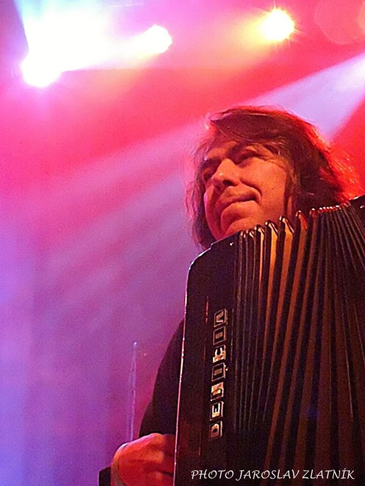 2016 02 13 Roztoky II foto Jaroslav Zlatnik