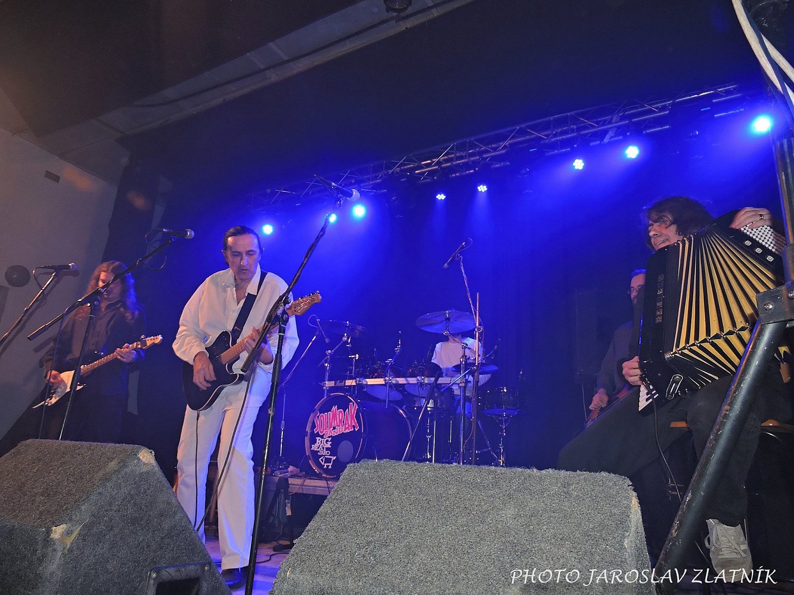 2016 02 13 Roztoky II foto Jaroslav Zlatnik