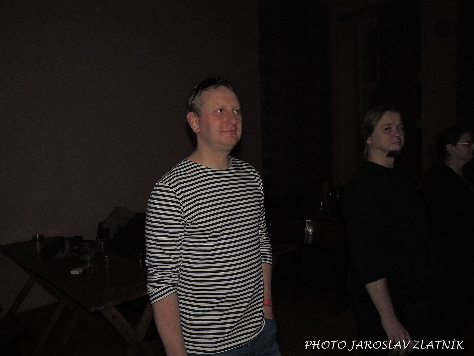2016 02 13 Roztoky II foto Jaroslav Zlatnik
