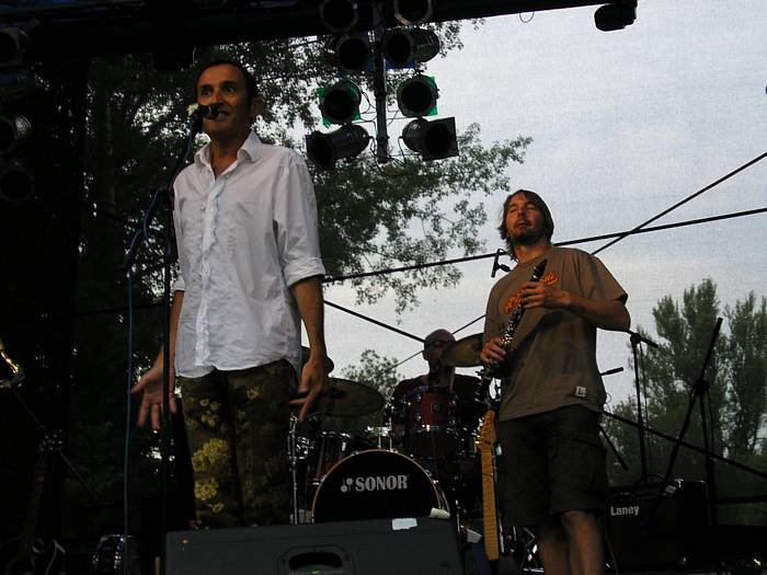 2006 07 29 Podebrady BarvyLeta