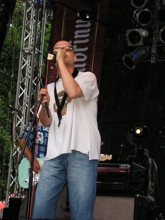 2006 07 29 Podebrady BarvyLeta