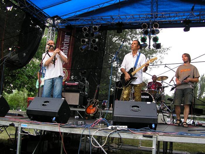 2006 07 29 Podebrady BarvyLeta