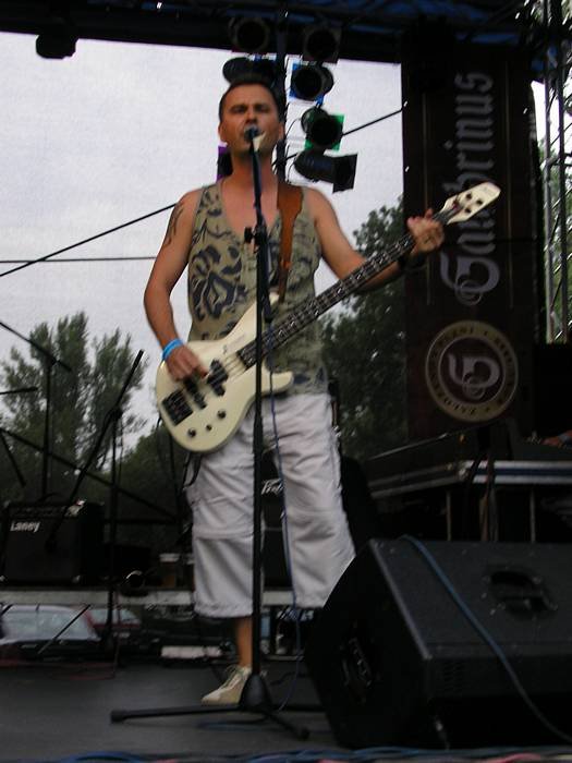 2006 07 29 Podebrady BarvyLeta