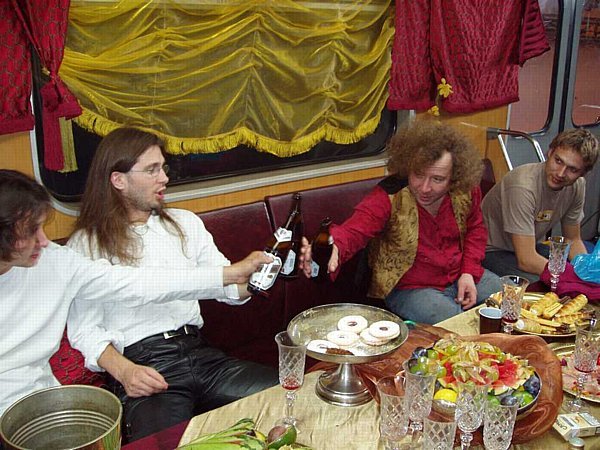 2005 09 17 Nataceni Ve4rano