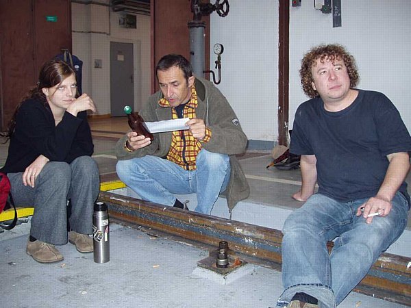 2005 09 17 Nataceni Ve4rano