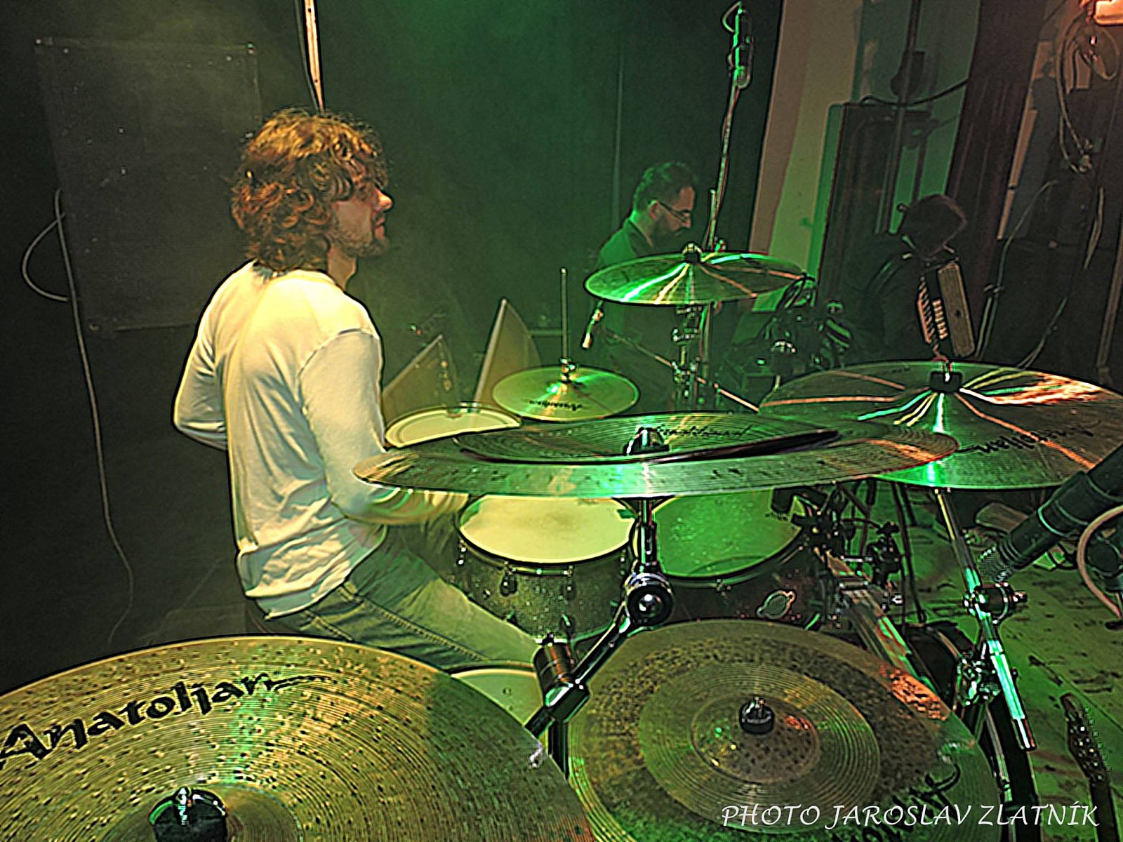 2016 02 13 Roztoky II foto Jaroslav Zlatnik