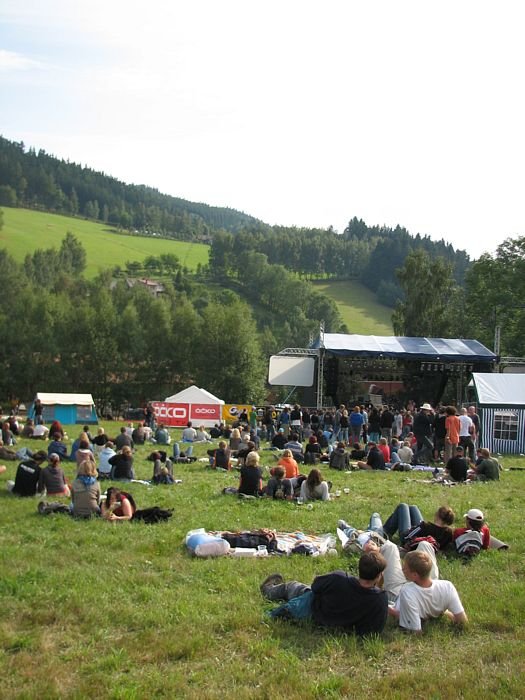 2006 08 11 KeltskaNoc
