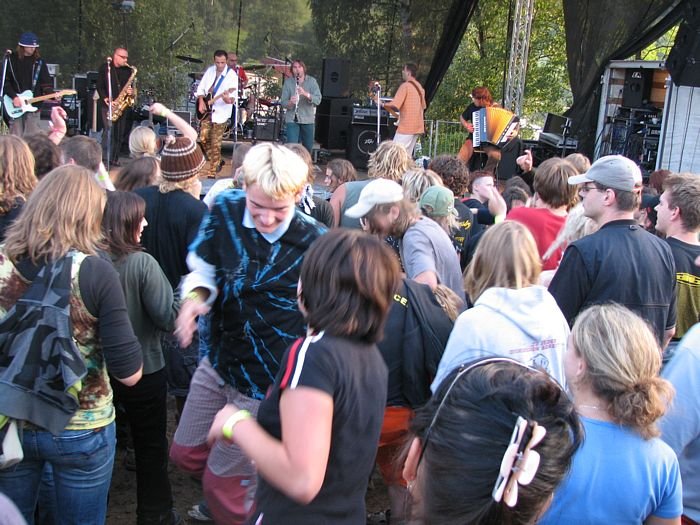 2006 08 11 KeltskaNoc