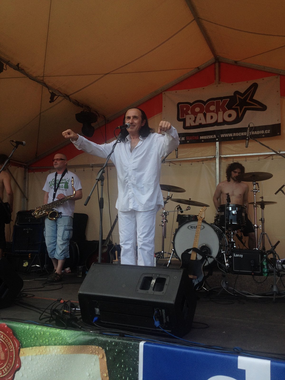2015 06 Konstantinovy Lazne