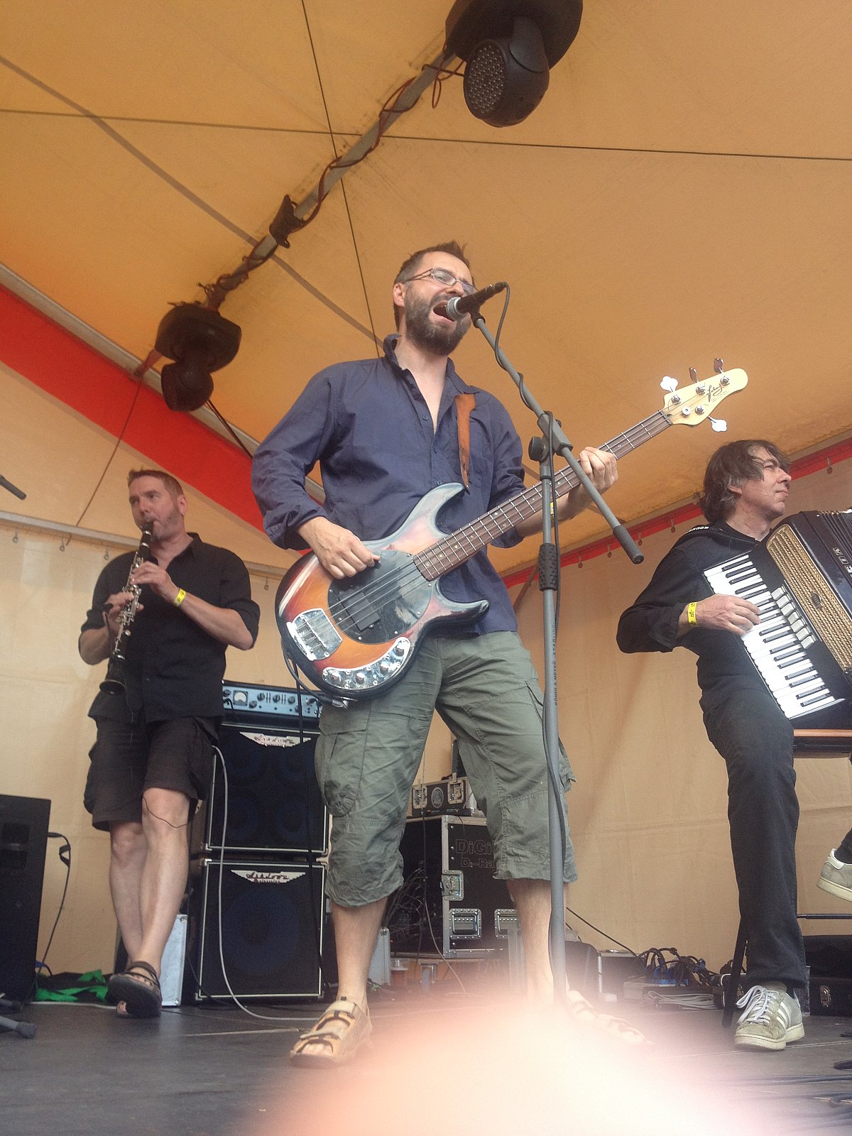 2015 06 Konstantinovy Lazne