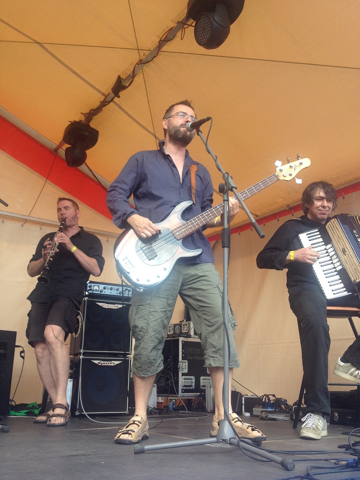 2015 06 Konstantinovy Lazne