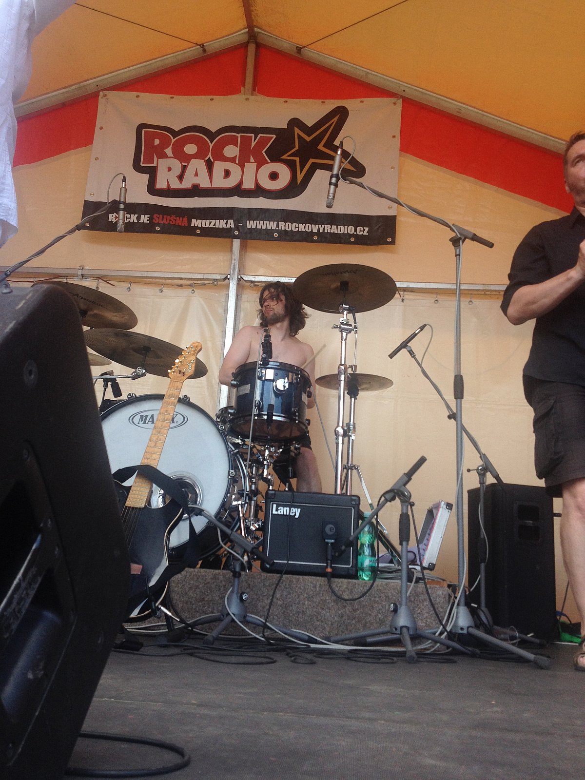 2015 06 Konstantinovy Lazne