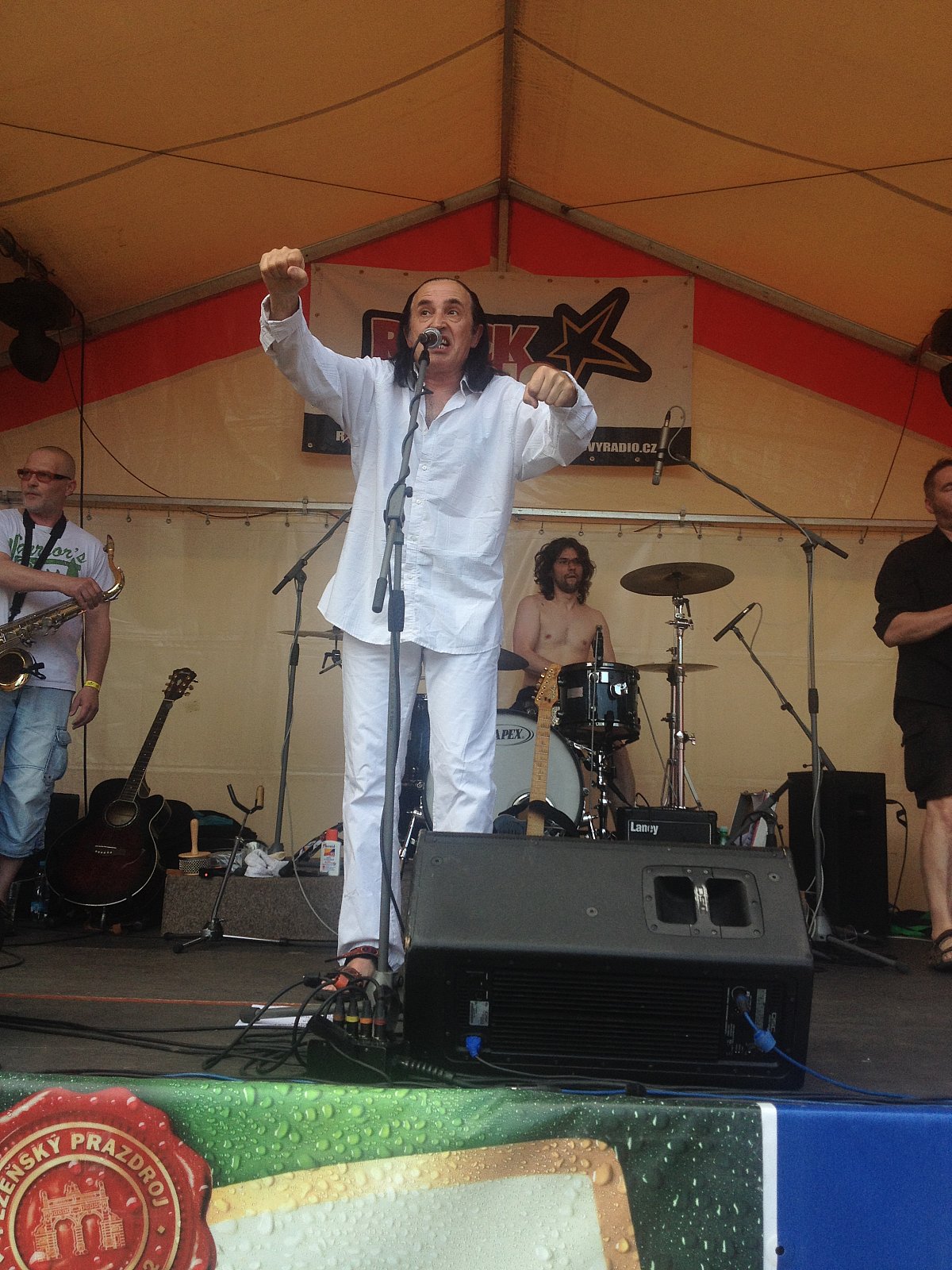 2015 06 Konstantinovy Lazne