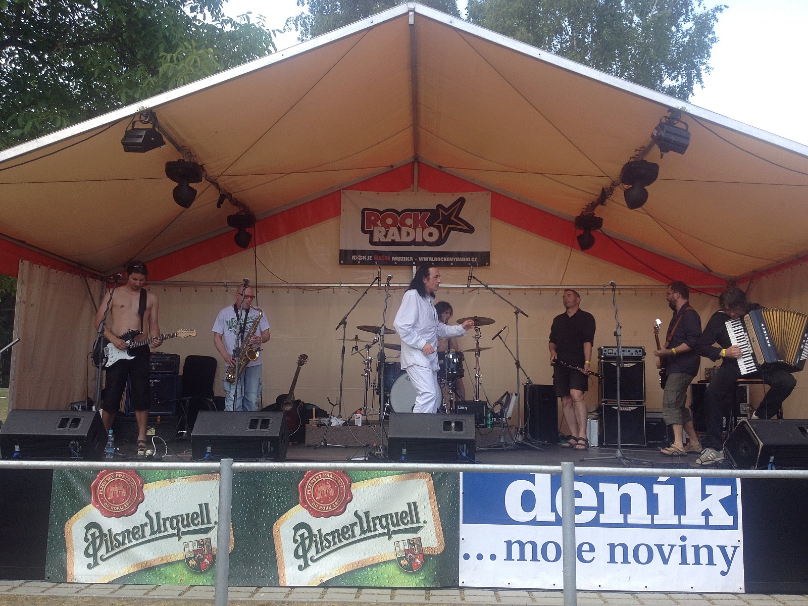 2015 06 Konstantinovy Lazne