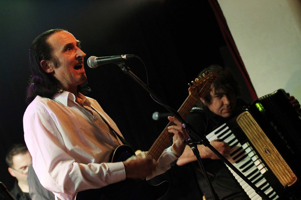 2012 03 Beseda II