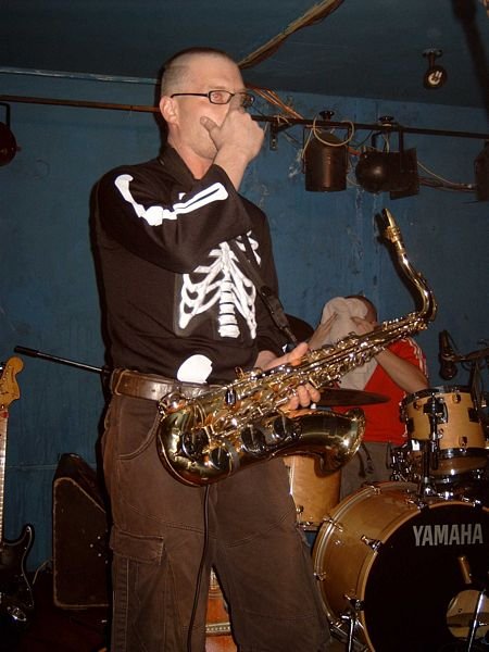 2005 11 18 Kralupy Ponorka