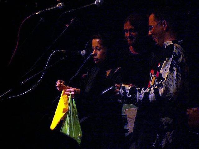 2005 05 12 Krest MokryPradlo LMB
