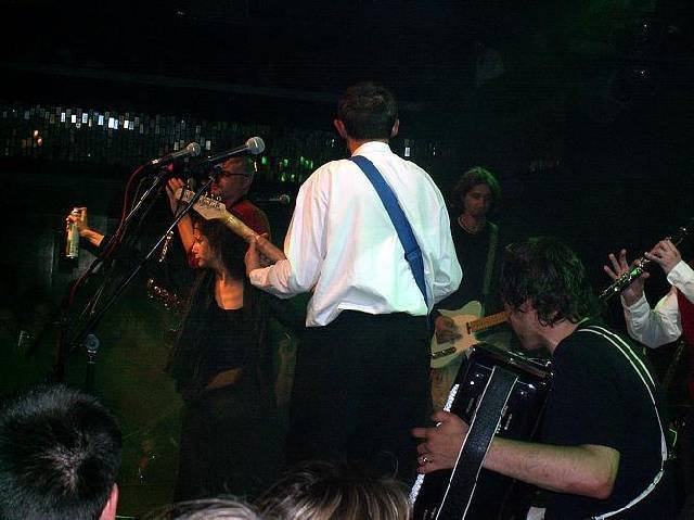2005 05 12 Krest MokryPradlo LMB