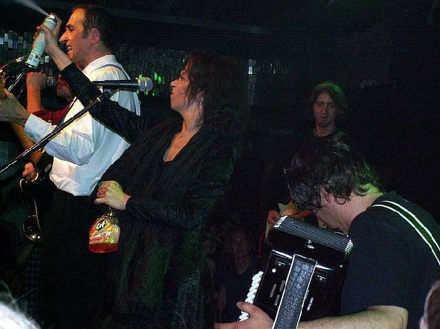 2005 05 12 Krest MokryPradlo LMB
