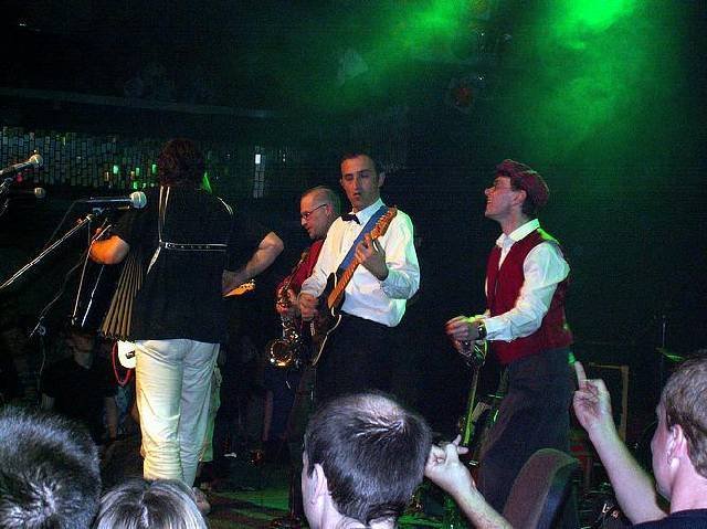 2005 05 12 Krest MokryPradlo LMB