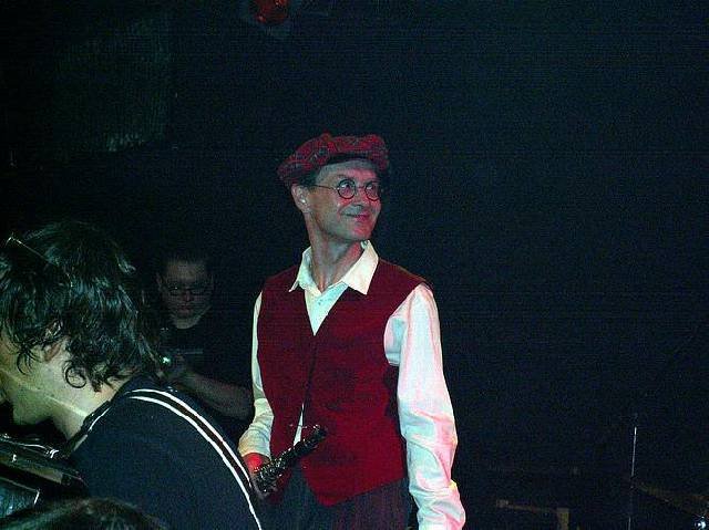 2005 05 12 Krest MokryPradlo LMB