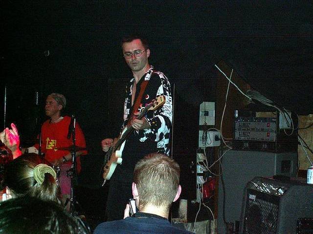 2005 05 12 Krest MokryPradlo LMB