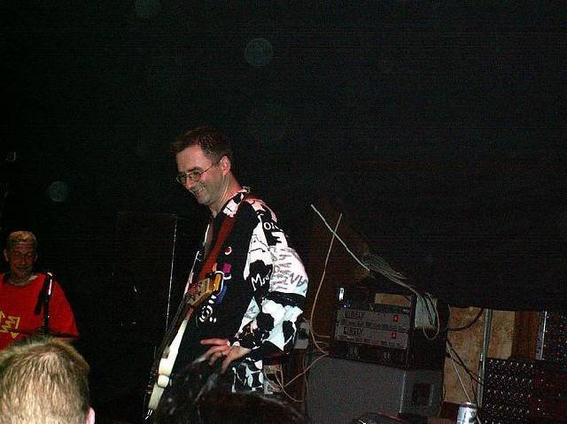 2005 05 12 Krest MokryPradlo LMB