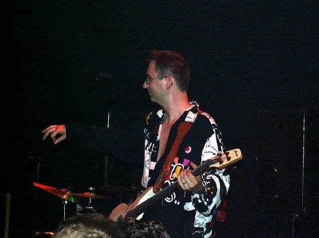2005 05 12 Krest MokryPradlo LMB
