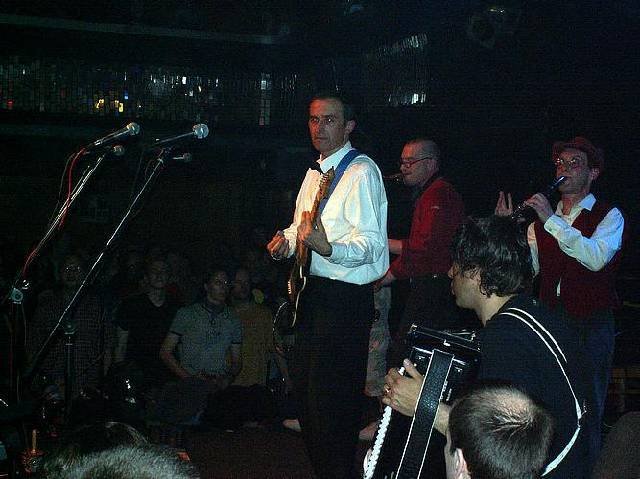 2005 05 12 Krest MokryPradlo LMB