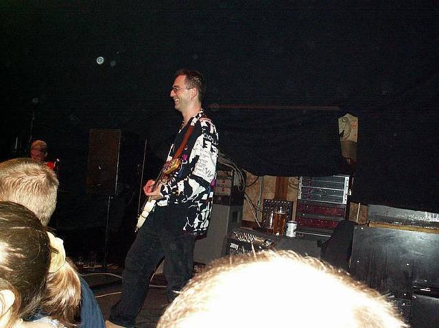 2005 05 12 Krest MokryPradlo LMB