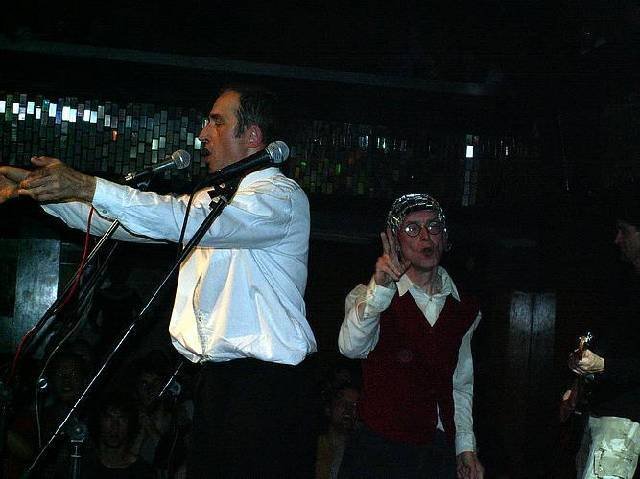 2005 05 12 Krest MokryPradlo LMB