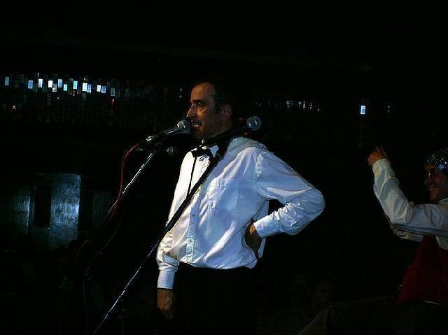 2005 05 12 Krest MokryPradlo LMB