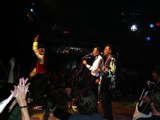 2005 05 12 Krest MokryPradlo LMB