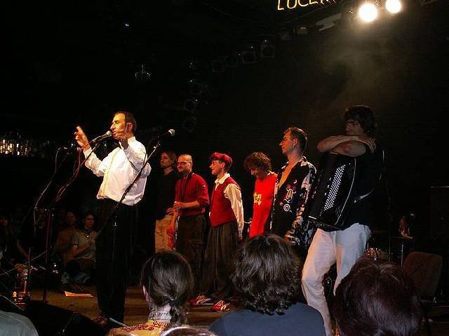 2005 05 12 Krest MokryPradlo LMB