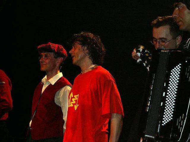 2005 05 12 Krest MokryPradlo LMB