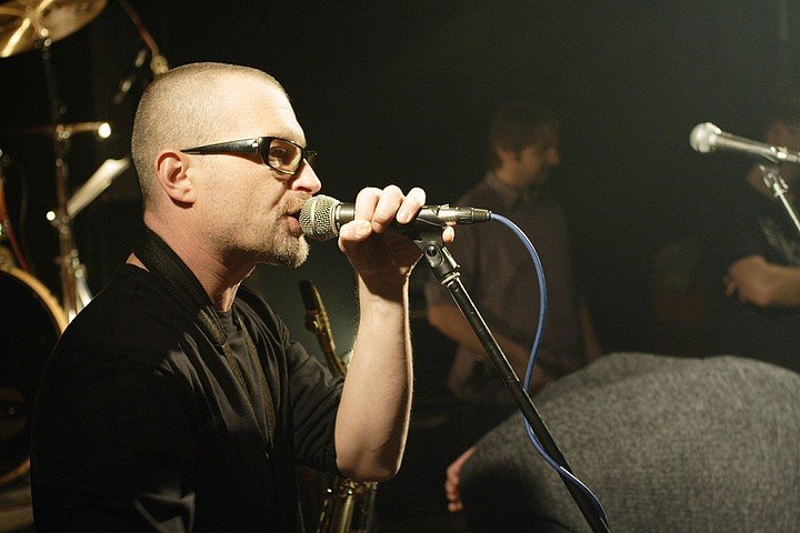 2007 11 24 Roztoky