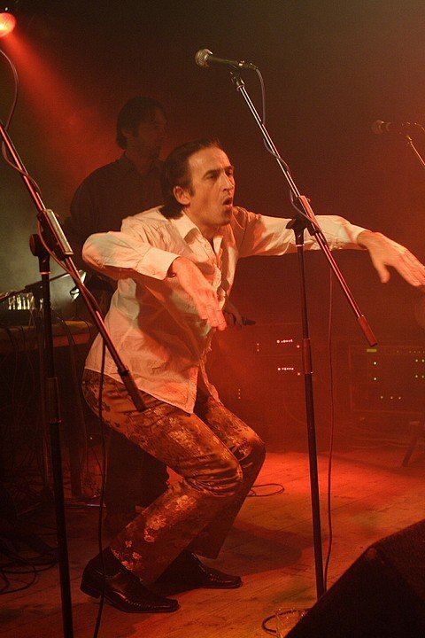 2007 11 24 Roztoky