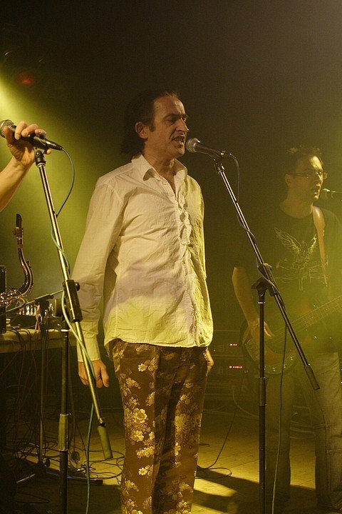2007 11 24 Roztoky