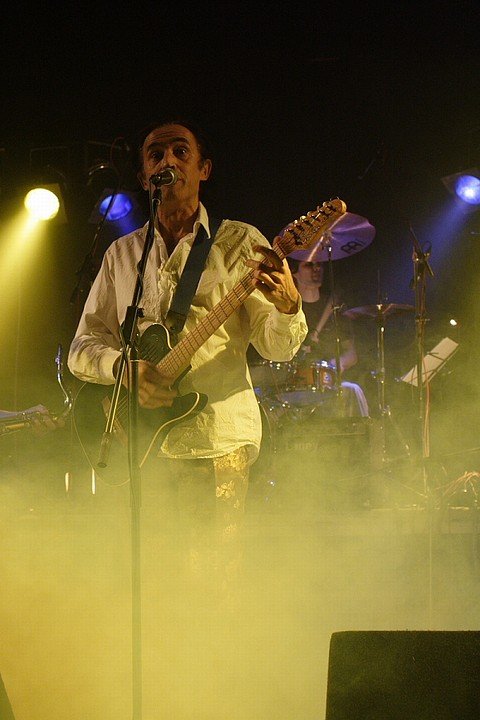 2007 11 24 Roztoky