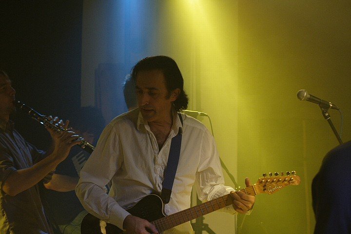 2007 11 24 Roztoky