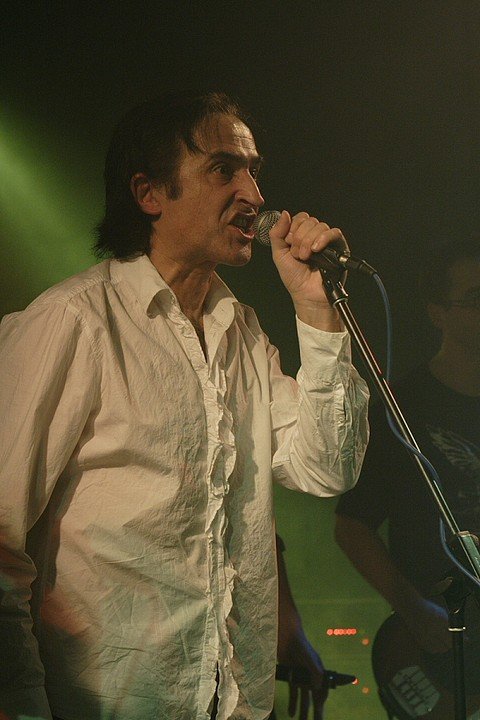 2007 11 24 Roztoky