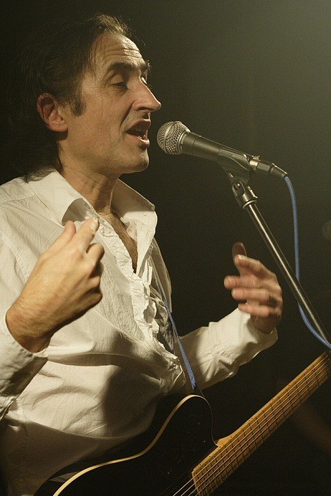2007 11 24 Roztoky