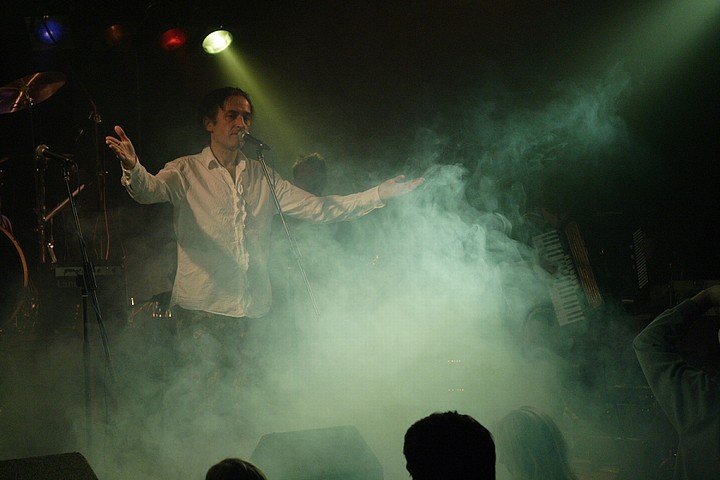 2007 11 24 Roztoky