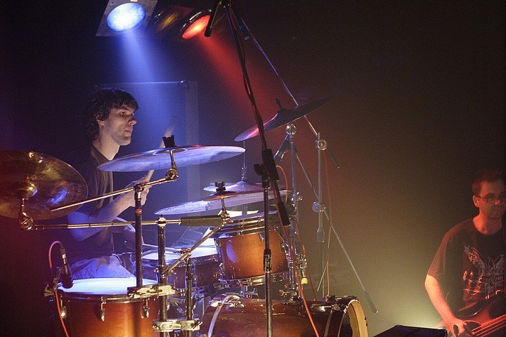 2007 11 24 Roztoky