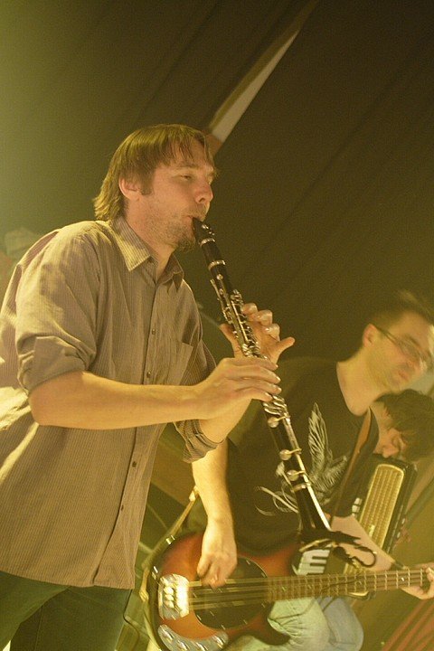 2007 11 24 Roztoky