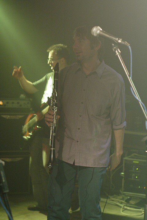 2007 11 24 Roztoky