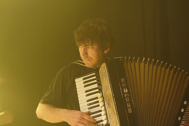 2007 11 24 Roztoky